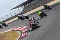 May-2023;motorbikes;no-limits;peter-wileman-photography;portimao;portugal;trackday-digital-images